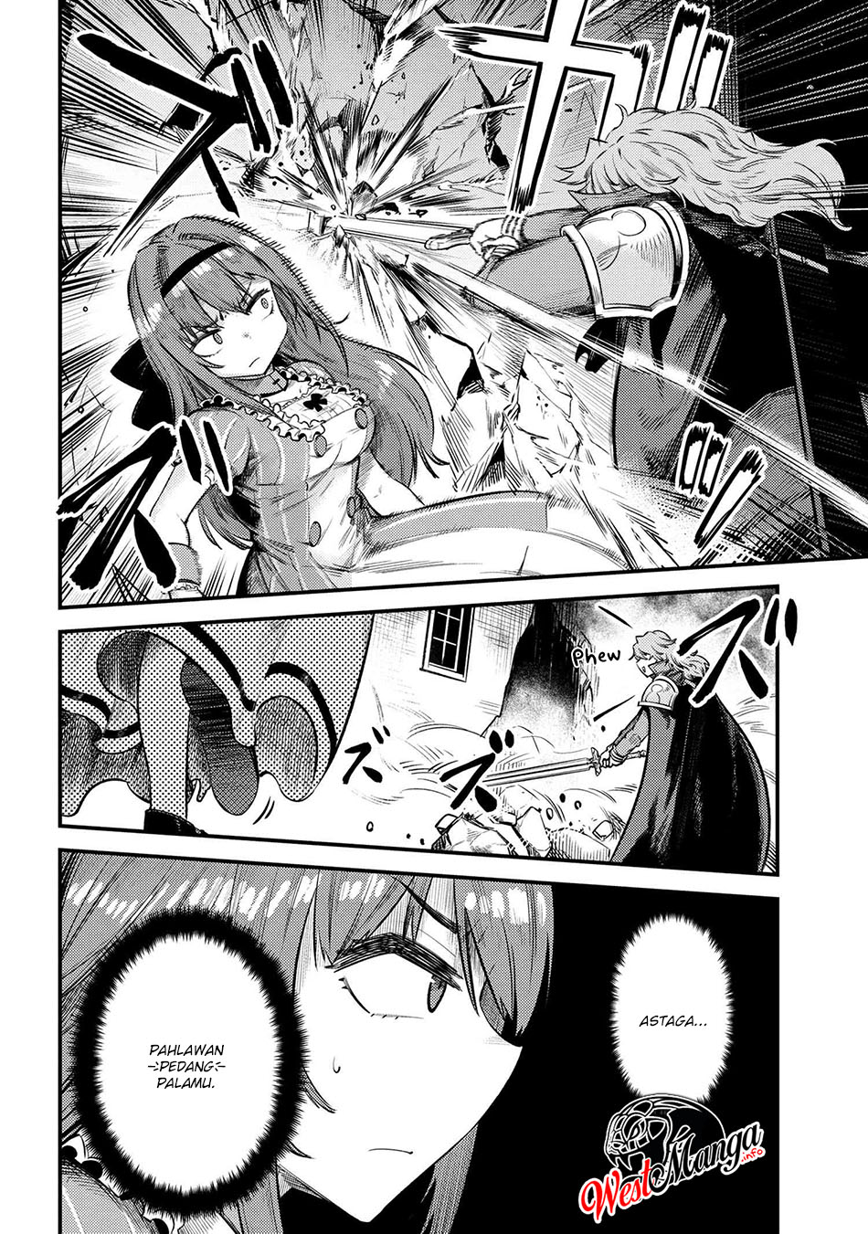Kaifuku Jutsushi Yarinaoshi: Sokushi Mahou to Skill Copy no Chouetsu Heal
